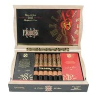 Arturo-Fuente-Forbidden-pasion-de-amor-Box-open-1024x1024-min