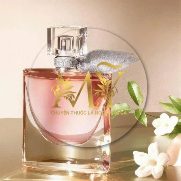 Hình ảnh thứ hai củaNước hoa LANCOME LAVIE BELLA