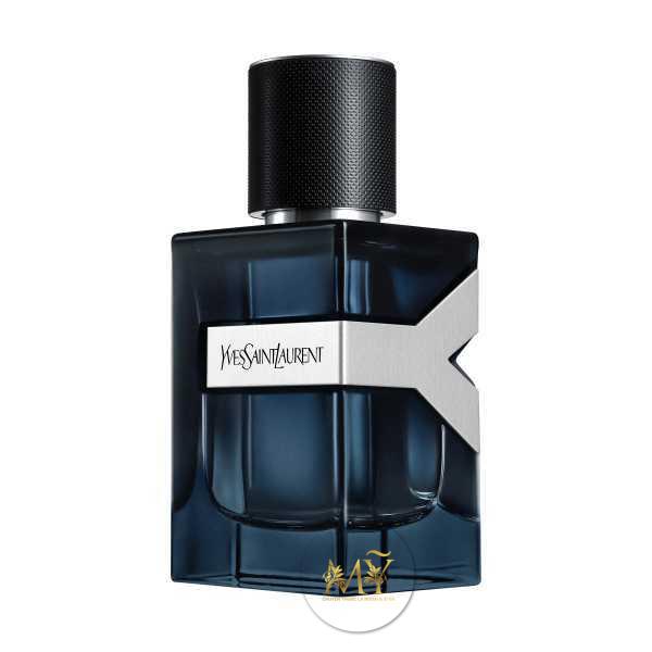 Hình ảnh thứ hai củaNước hoa Y Eau de Parfum Intense