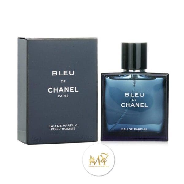 Nước hoa Chanel Bleu De chính hãng