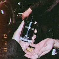 saigontobacco-com-43