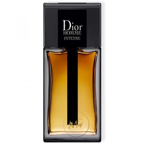Hình ảnh thứ hai củaNước hoa nam Dior Homme Intense EDP chính hãng