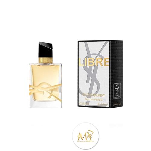 Nước hoa nữ YSL Libre EDP chính hãng