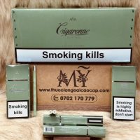 saigontobacco-com-11