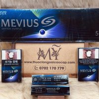 saigontobacco-com-24