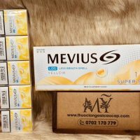 saigontobacco-com-25