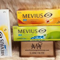 saigontobacco-com-26