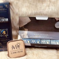 saigontobacco-com-37