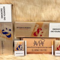 saigontobacco-com-43