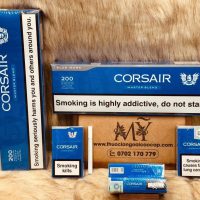 saigontobacco-com-45