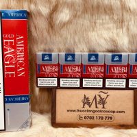 saigontobacco-com-48