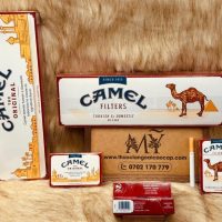 saigontobacco-com-49