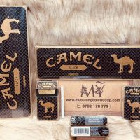 saigontobacco-com-50