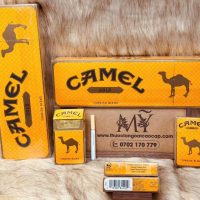 saigontobacco-com-51