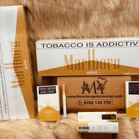 saigontobacco-com-52