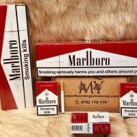 saigontobacco-com-53