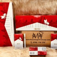 saigontobacco-com-55