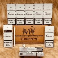 saigontobacco-com-9