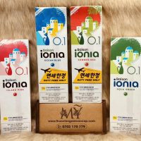 saigontobacco-com-10