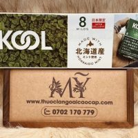 saigontobacco-com-14