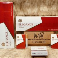 saigontobacco-com-16