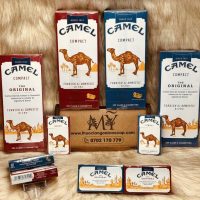 saigontobacco-com-18