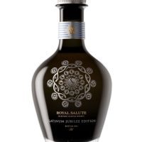 saigontobacco-com-23