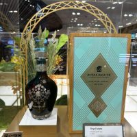 saigontobacco-com-24