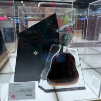 saigontobacco-com-25