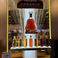 saigontobacco-com-27