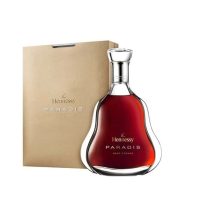 saigontobacco-com-28