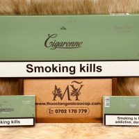 saigontobacco-com-33