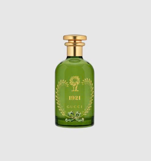 Nước hoa Unisex Gucci 1921 Eau de Parfum