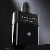 saigontobacco-com-45