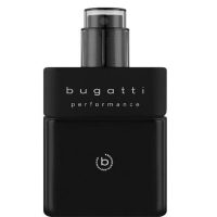 saigontobacco-com-46