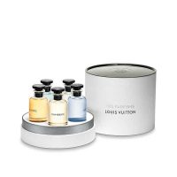 saigontobacco-com-48