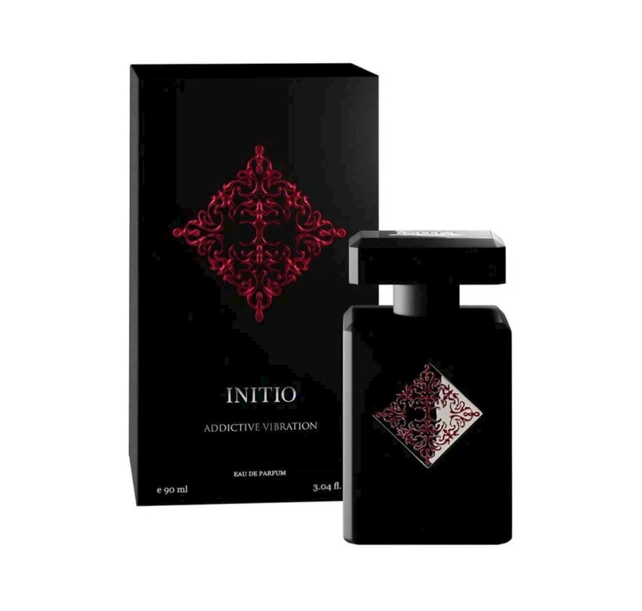 Hình ảnh thứ hai củaNước hoa unisex Initio Parfums Privés