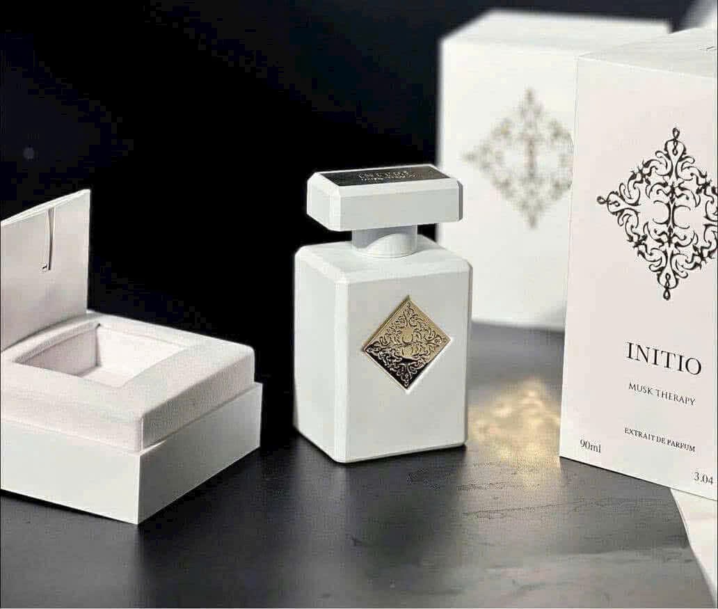 Nước hoa Unisex Christian Dior Gris Dior Esprit