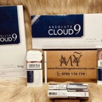 saigontobacco-com-9