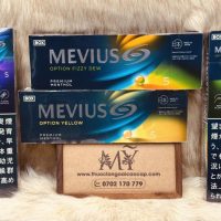 saigontobacco-com-11