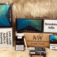 saigontobacco-com-14