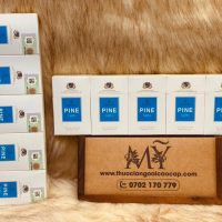 saigontobacco-com-20