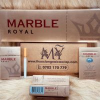 saigontobacco-com-21