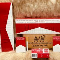 saigontobacco-com-22