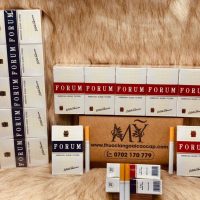 saigontobacco-com-23