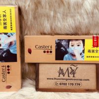 saigontobacco-com-38