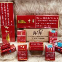 saigontobacco-com-11