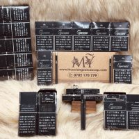 saigontobacco-com-12