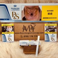 saigontobacco-com-11