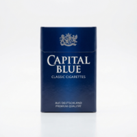 capital-blue-classic